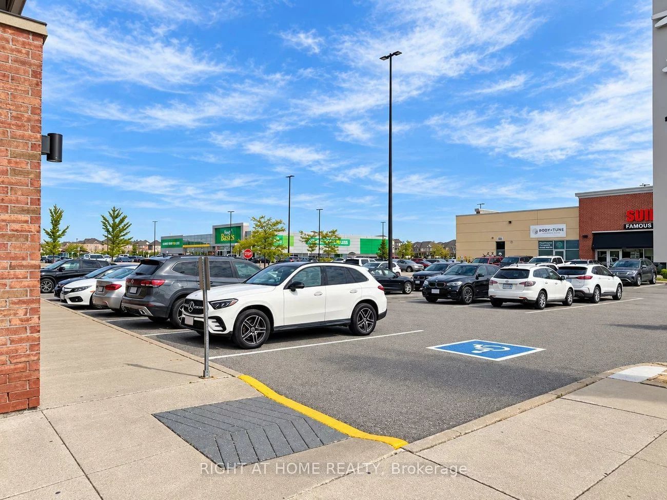 489, Holland Street W, Bradford, Bradford West Gwillimbury