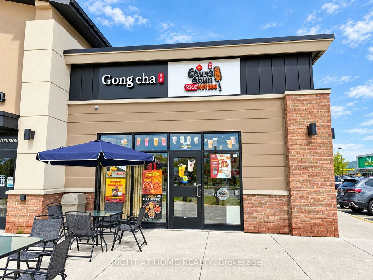 489, Holland Street W, Bradford, Bradford West Gwillimbury