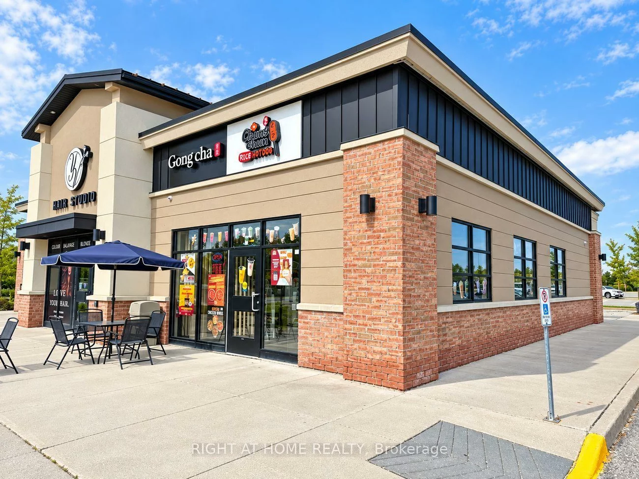 489, Holland Street W, Bradford, Bradford West Gwillimbury