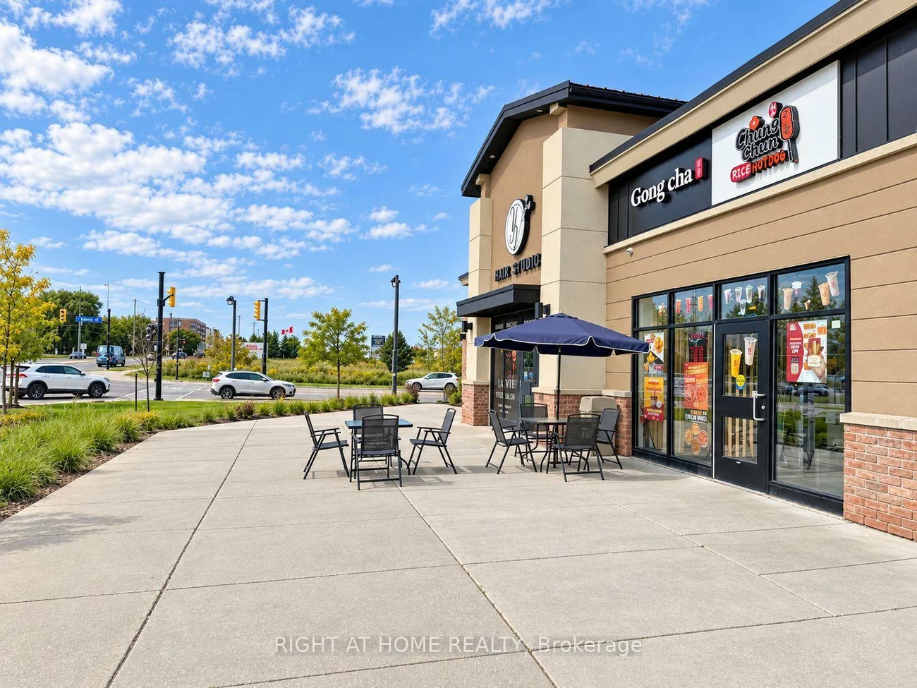 489, Holland Street W, Bradford, Bradford West Gwillimbury