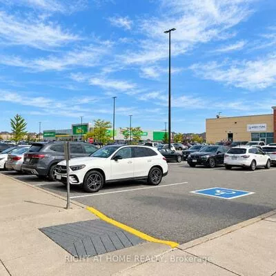 489, Holland Street W, Bradford, Bradford West Gwillimbury