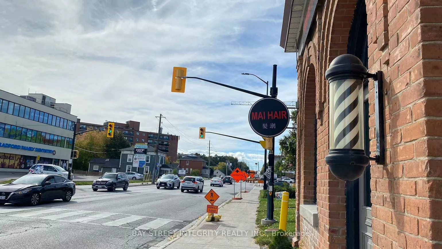 67, Holland, Bradford, Bradford West Gwillimbury