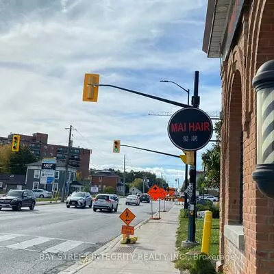 67, Holland, Bradford, Bradford West Gwillimbury