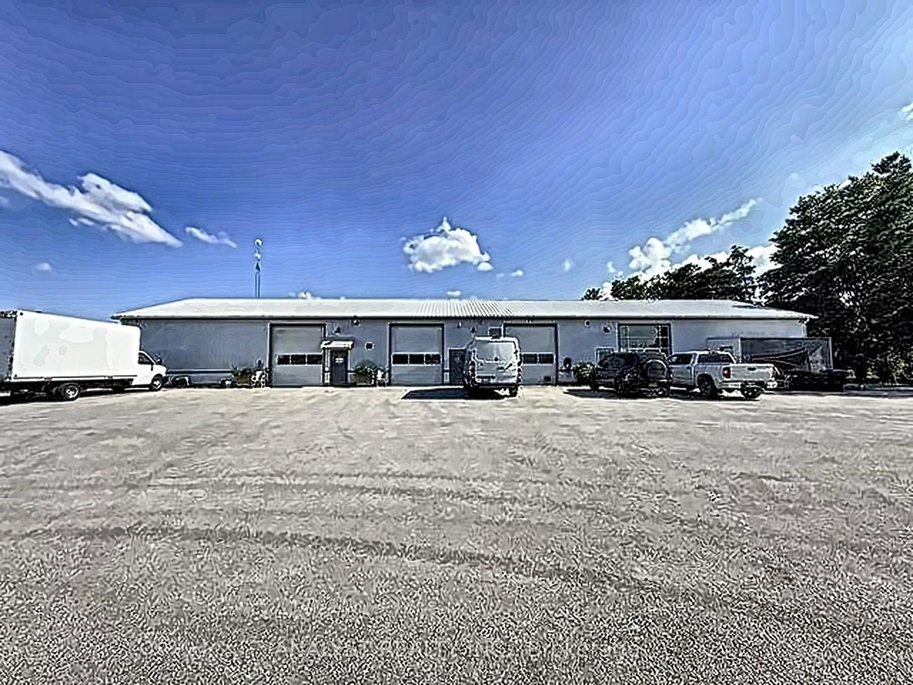 3890, Line 10, Rural Bradford West Gwillimbury, Bradford West Gwillimbury