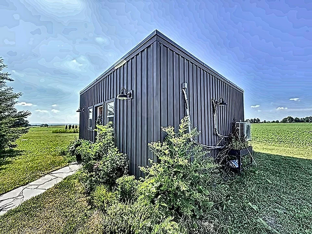 3890, Line 10, Rural Bradford West Gwillimbury, Bradford West Gwillimbury