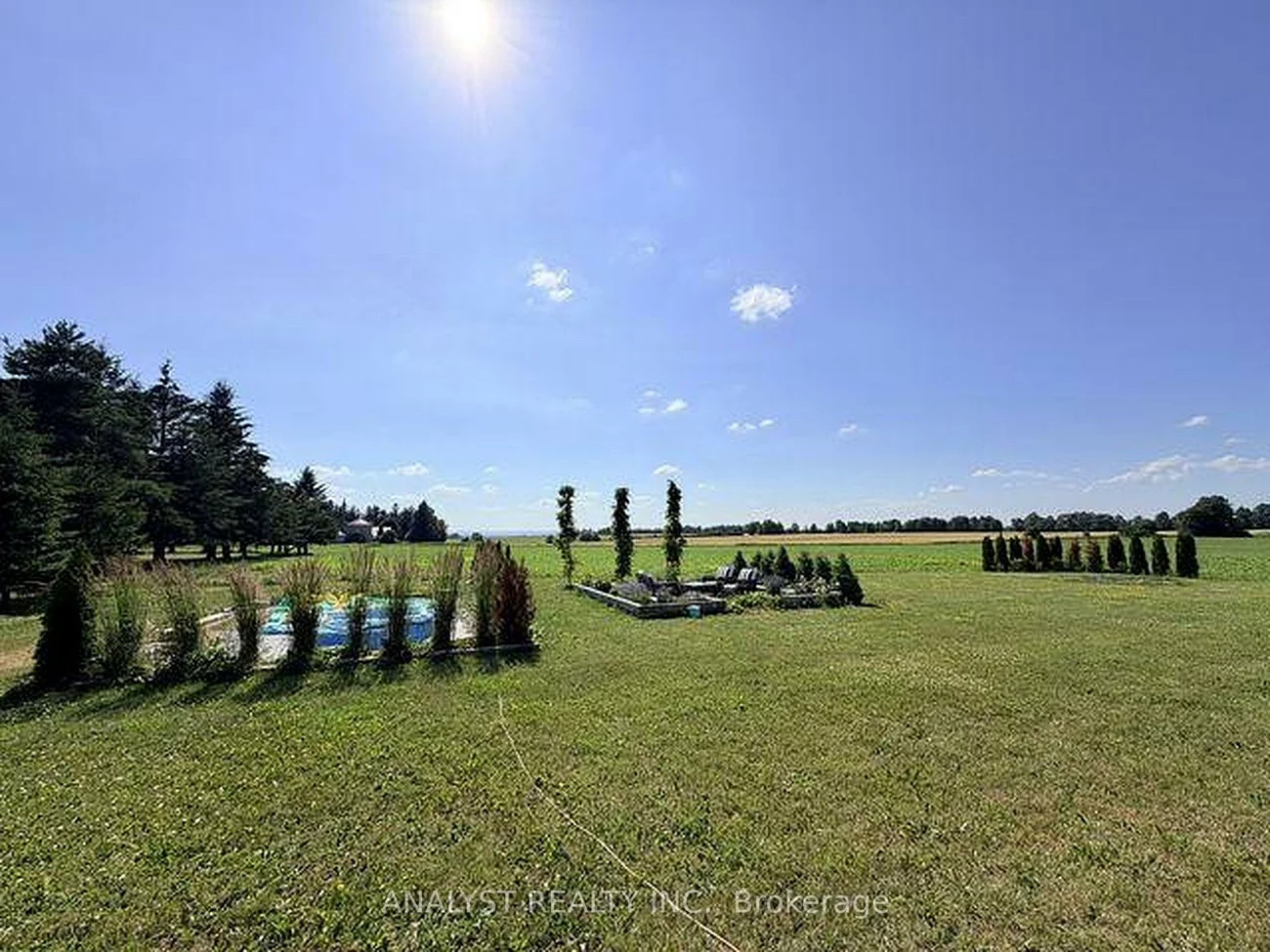 3890, Line 10, Rural Bradford West Gwillimbury, Bradford West Gwillimbury