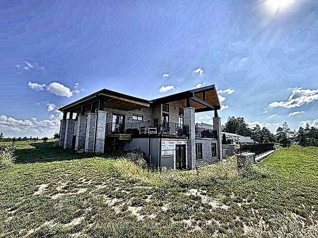 3890, Line 10, Rural Bradford West Gwillimbury, Bradford West Gwillimbury