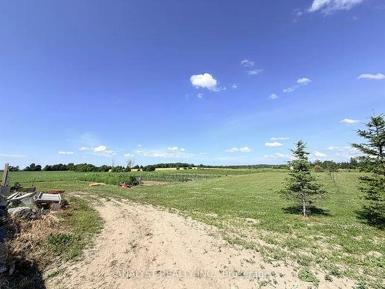 3890, Line 10, Rural Bradford West Gwillimbury, Bradford West Gwillimbury