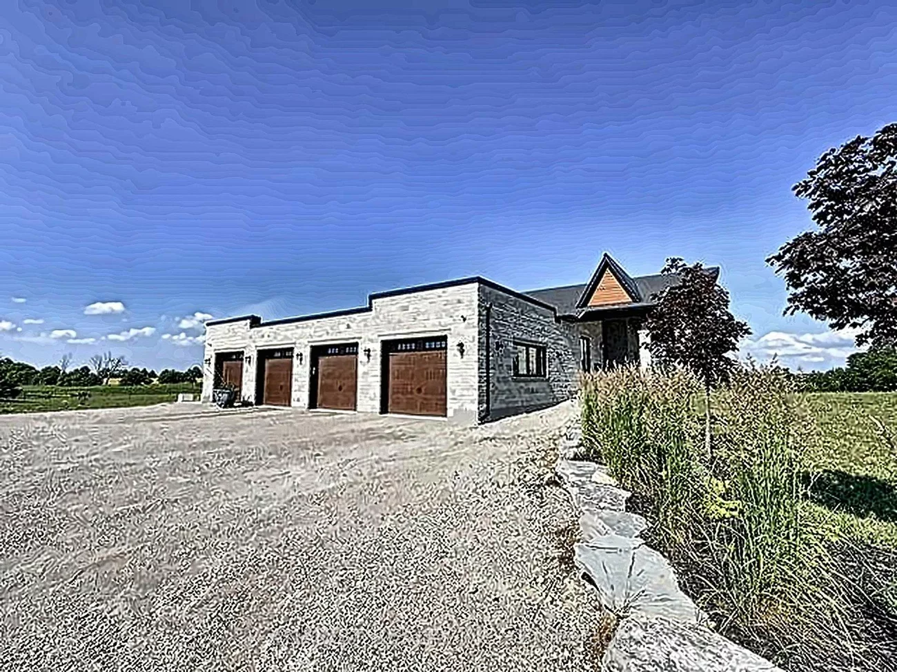 3890, Line 10, Rural Bradford West Gwillimbury, Bradford West Gwillimbury