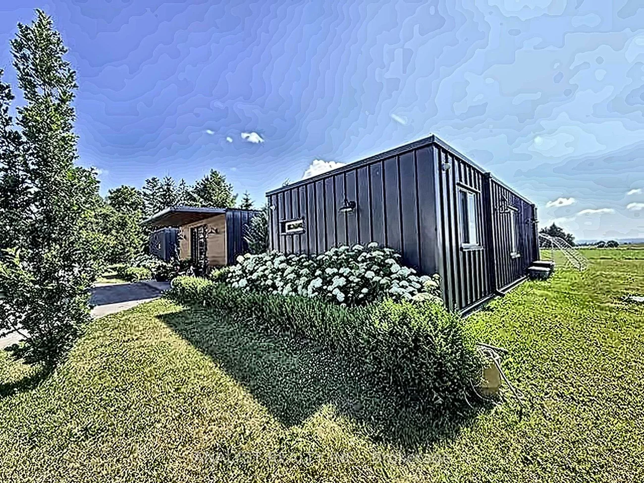 3890, Line 10, Rural Bradford West Gwillimbury, Bradford West Gwillimbury
