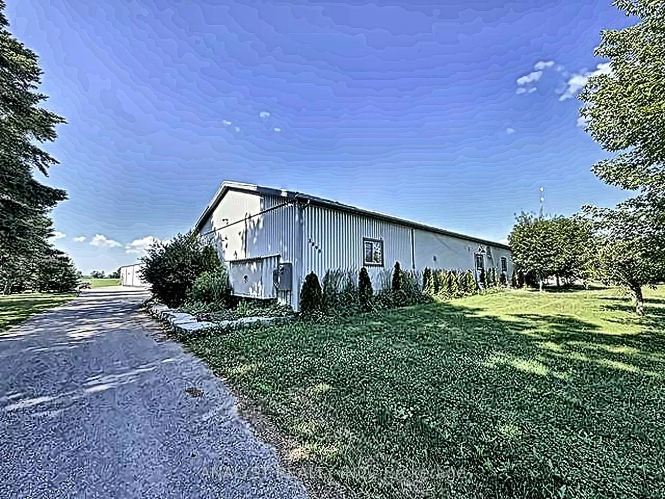 3890, Line 10, Rural Bradford West Gwillimbury, Bradford West Gwillimbury
