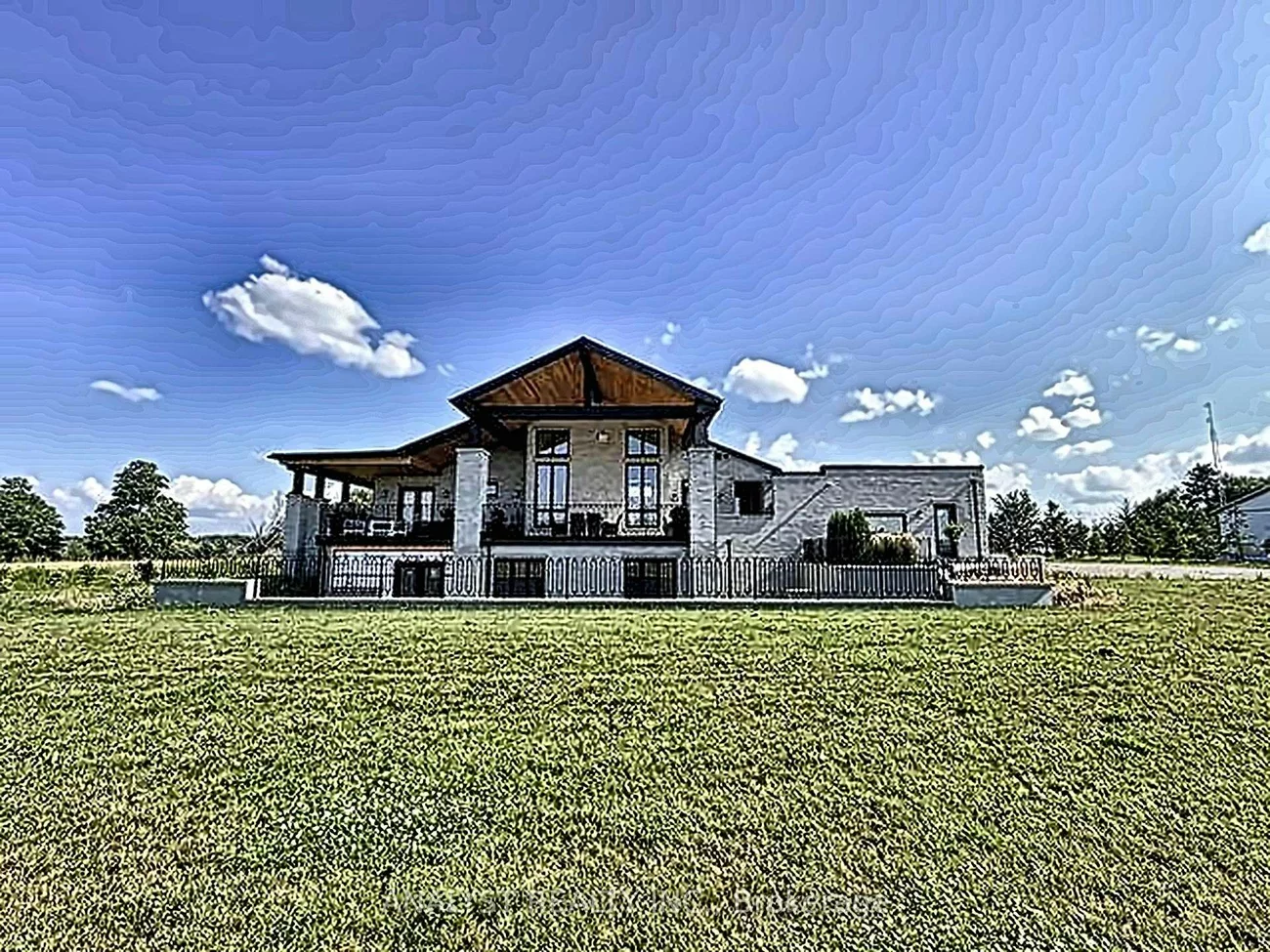 3890, Line 10, Rural Bradford West Gwillimbury, Bradford West Gwillimbury