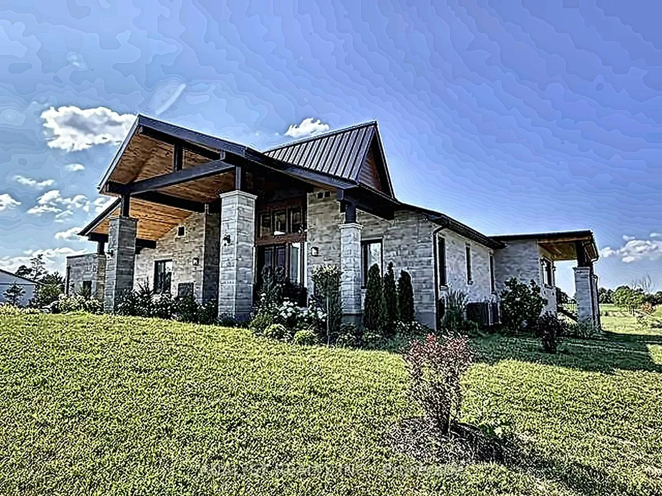 3890, Line 10, Rural Bradford West Gwillimbury, Bradford West Gwillimbury