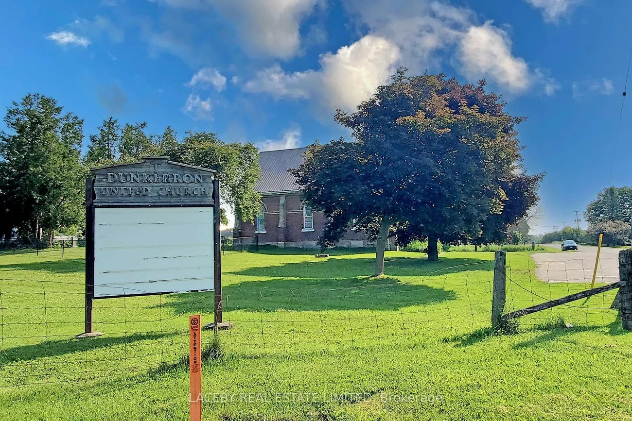 4324, 3rd, Rural Bradford West Gwillimbury, Bradford West Gwillimbury