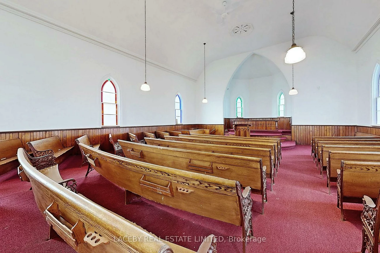 4324, 3rd, Rural Bradford West Gwillimbury, Bradford West Gwillimbury