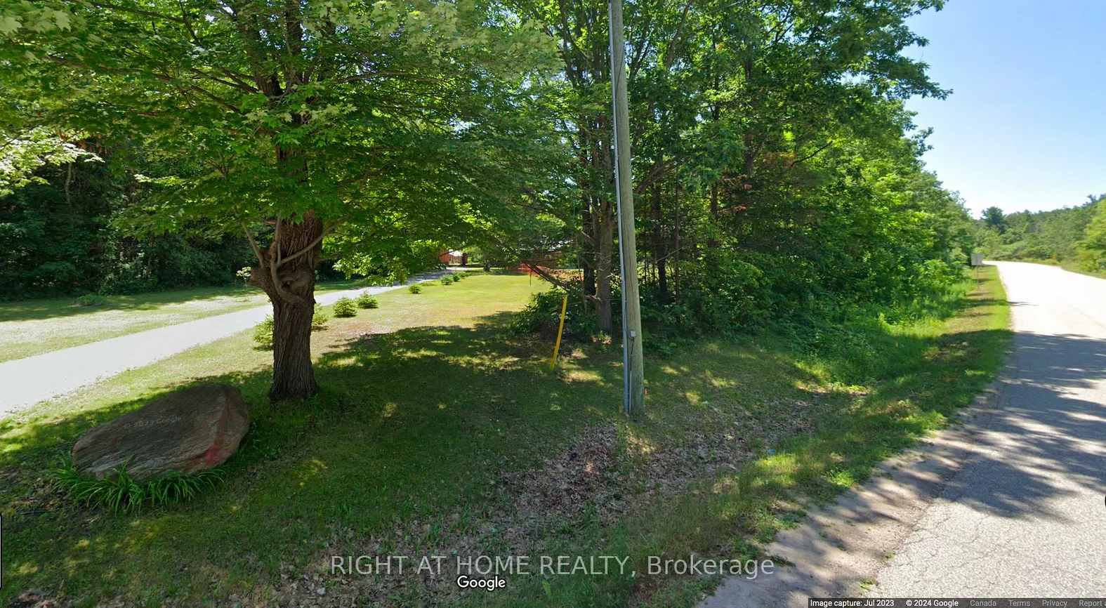 2947, 12th, Rural Bradford West Gwillimbury, Bradford West Gwillimbury