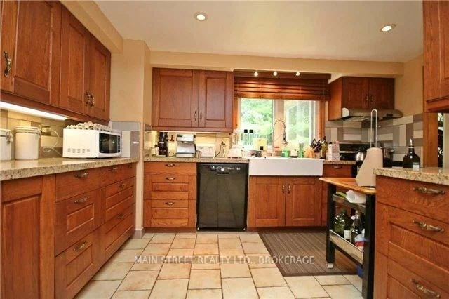 2947, 12th, Rural Bradford West Gwillimbury, Bradford West Gwillimbury