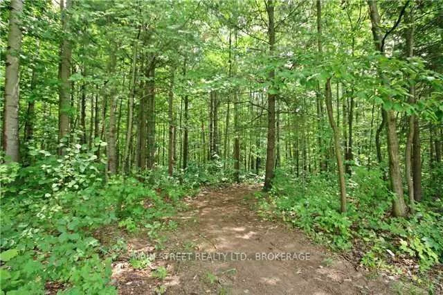 2947, 12th, Rural Bradford West Gwillimbury, Bradford West Gwillimbury