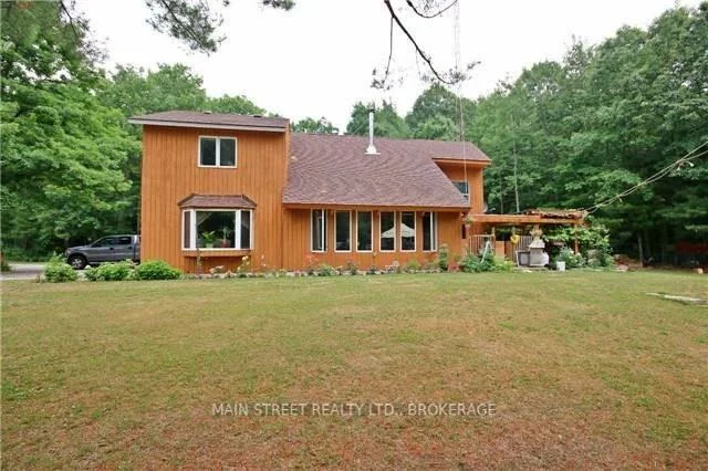 2947, 12th, Rural Bradford West Gwillimbury, Bradford West Gwillimbury