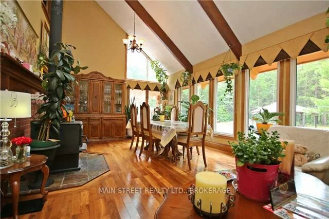 2947, 12th, Rural Bradford West Gwillimbury, Bradford West Gwillimbury