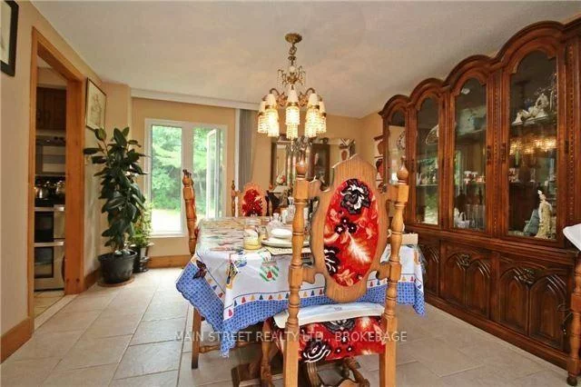 2947, 12th, Rural Bradford West Gwillimbury, Bradford West Gwillimbury
