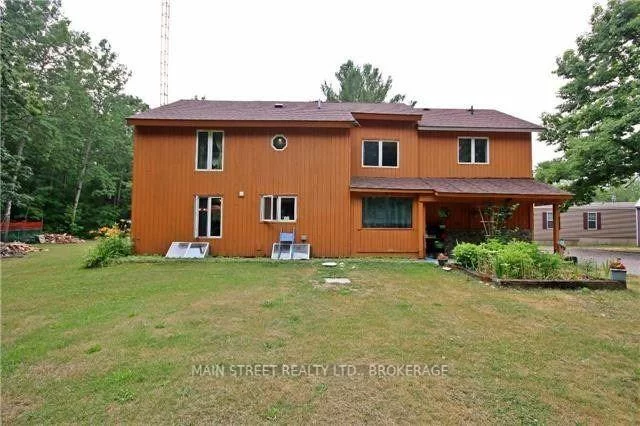 2947, 12th, Rural Bradford West Gwillimbury, Bradford West Gwillimbury