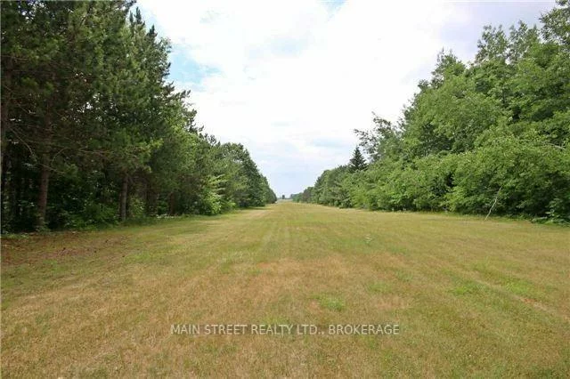2947, 12th, Rural Bradford West Gwillimbury, Bradford West Gwillimbury