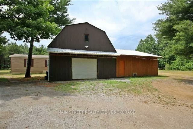 2947, 12th, Rural Bradford West Gwillimbury, Bradford West Gwillimbury