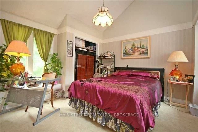 2947, 12th, Rural Bradford West Gwillimbury, Bradford West Gwillimbury