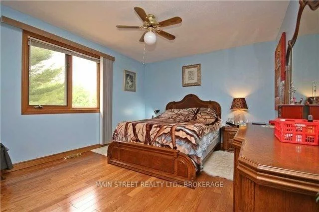 2947, 12th, Rural Bradford West Gwillimbury, Bradford West Gwillimbury