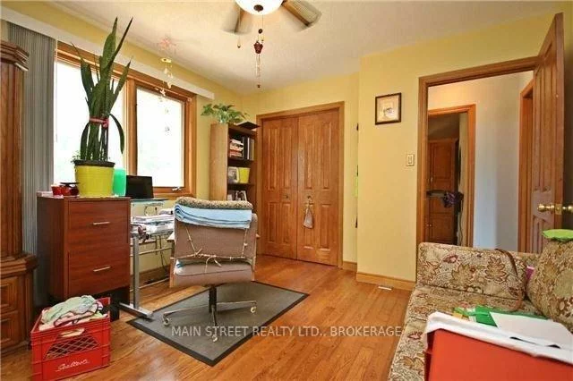 2947, 12th, Rural Bradford West Gwillimbury, Bradford West Gwillimbury