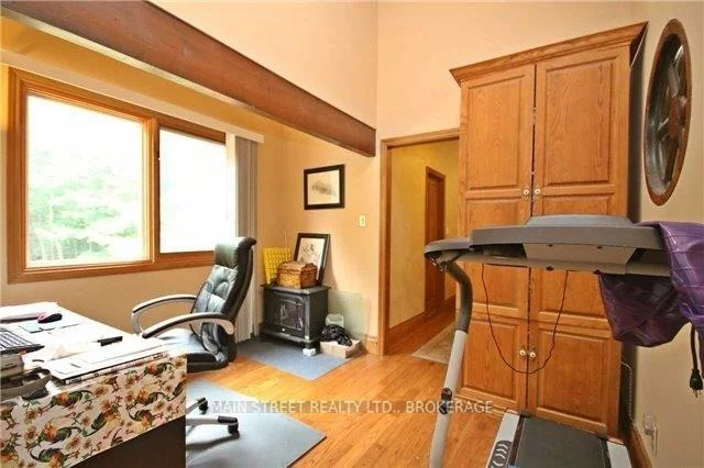 2947, 12th, Rural Bradford West Gwillimbury, Bradford West Gwillimbury