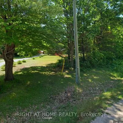 2947, 12th, Rural Bradford West Gwillimbury, Bradford West Gwillimbury