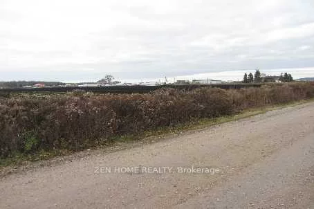 303, Devald, Rural Bradford West Gwillimbury, Bradford West Gwillimbury