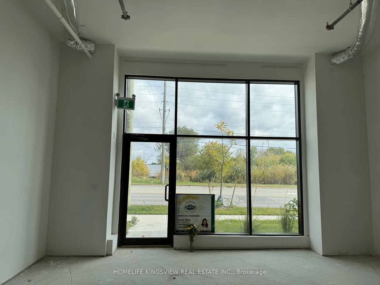 200, Dissette, Bradford, Bradford West Gwillimbury