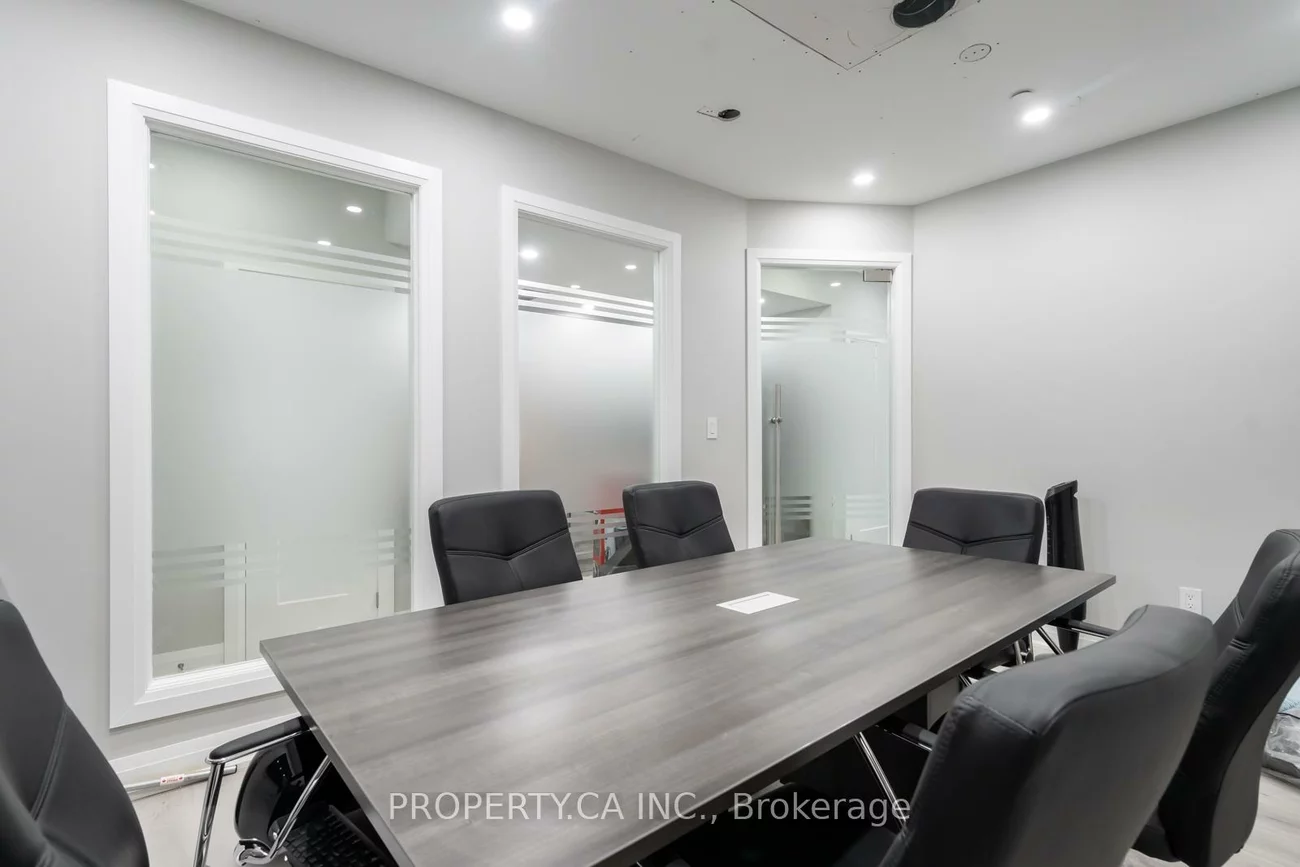 7956, Torbram, Steeles Industrial, Brampton