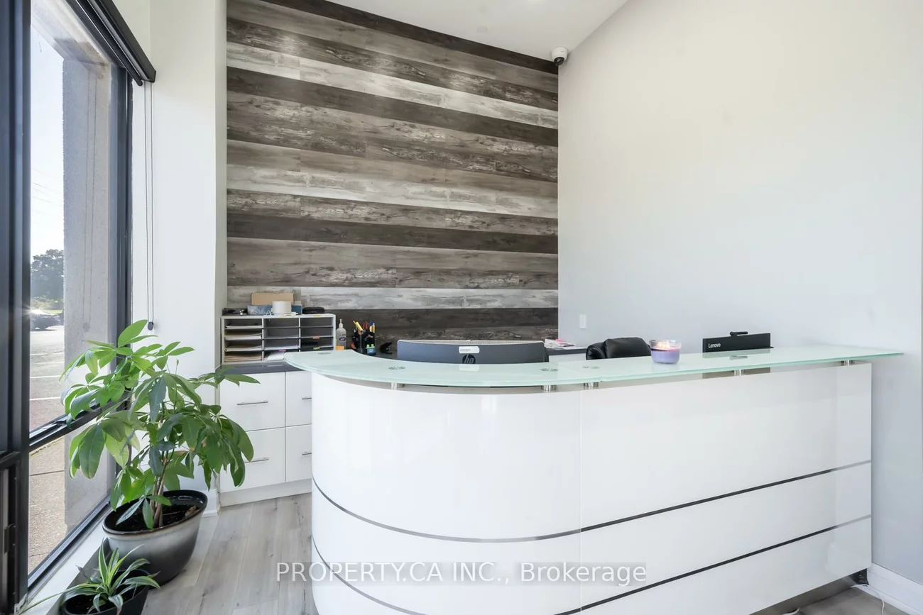 7956, Torbram, Steeles Industrial, Brampton