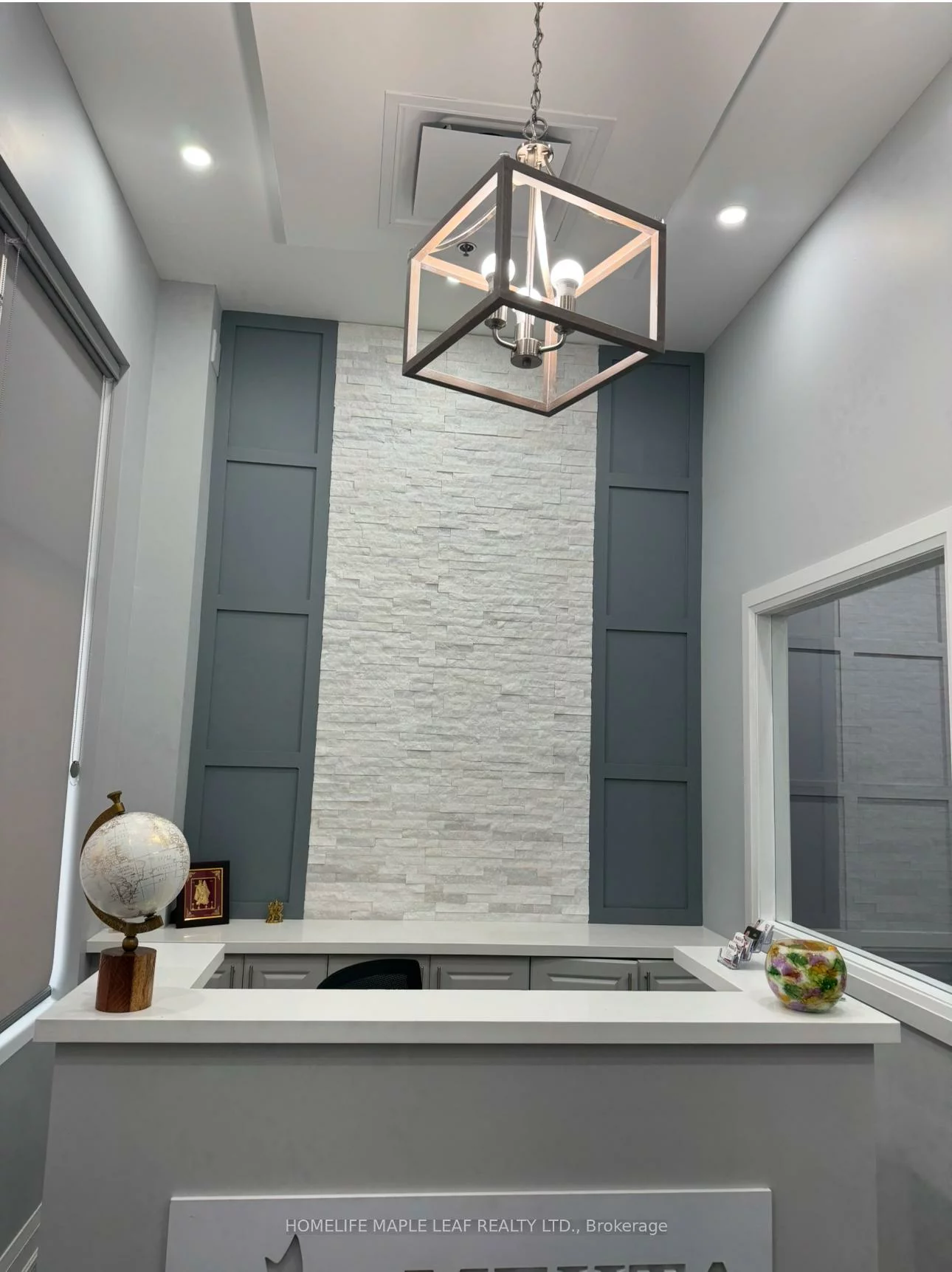 90, Eastern, Queen Street Corridor, Brampton