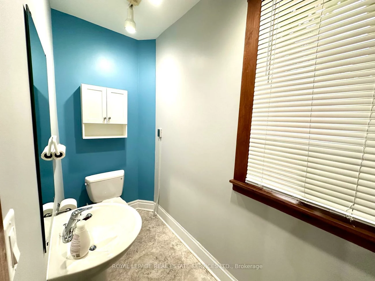 268, Main, Downtown Brampton, Brampton