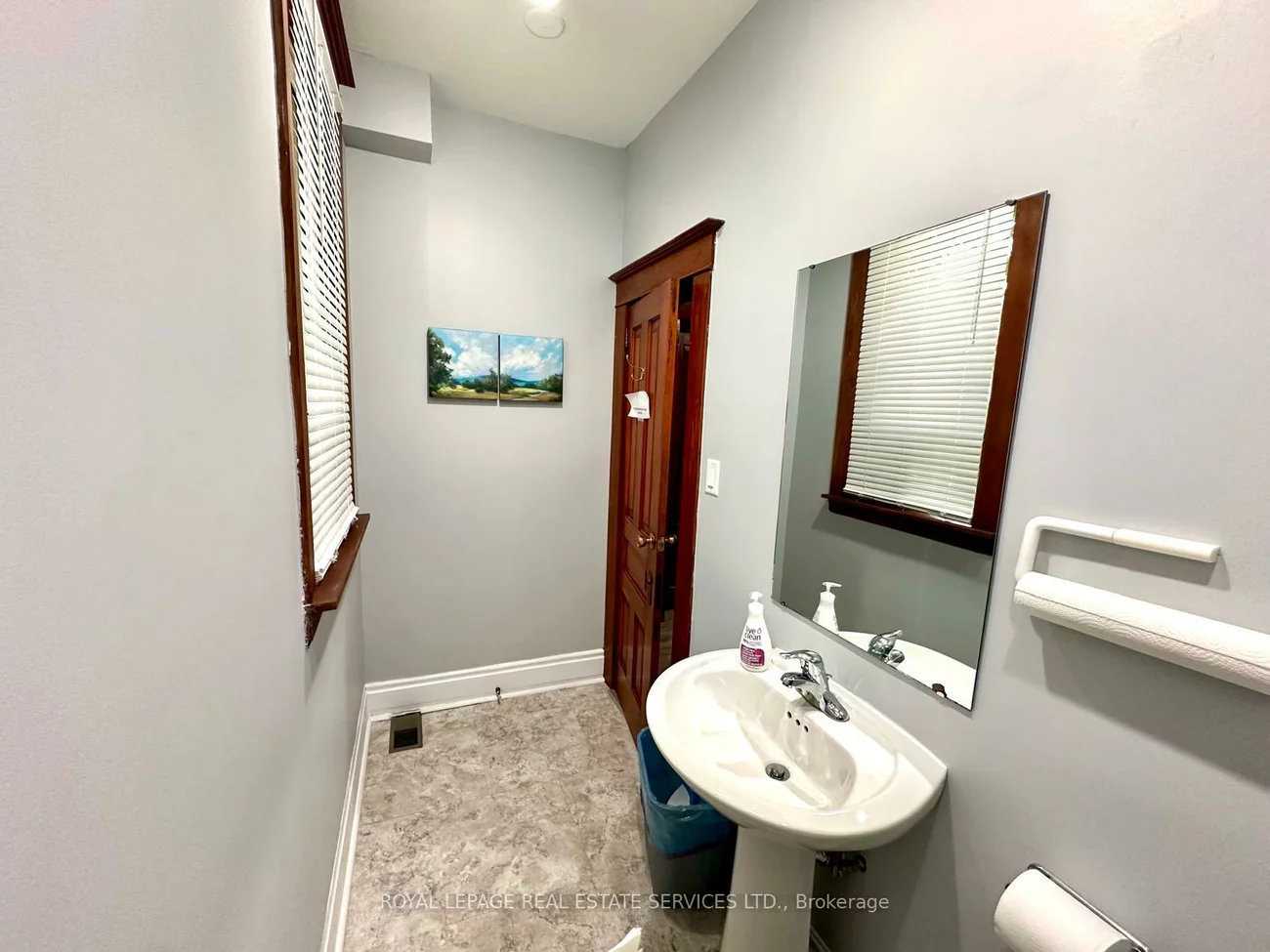 268, Main, Downtown Brampton, Brampton