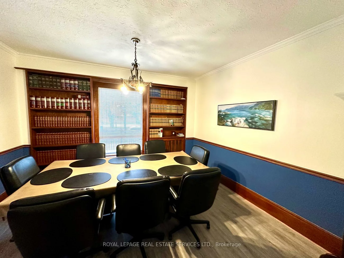 268, Main, Downtown Brampton, Brampton