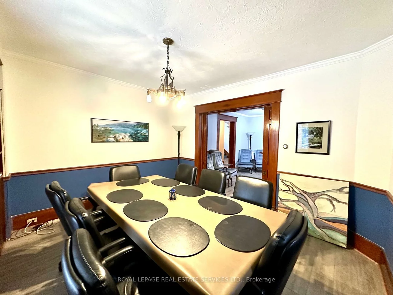 268, Main, Downtown Brampton, Brampton