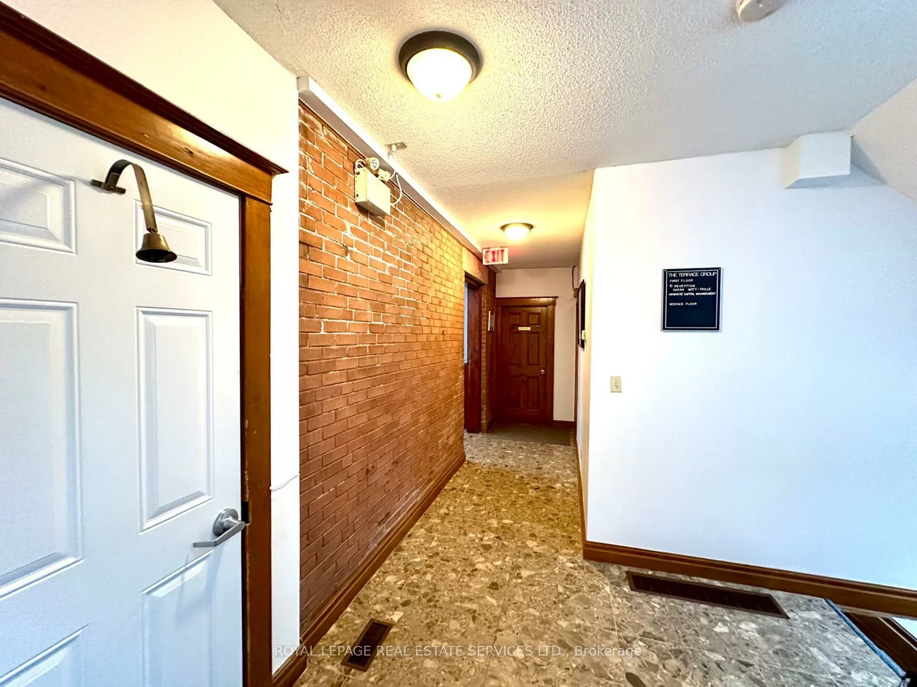 268, Main, Downtown Brampton, Brampton