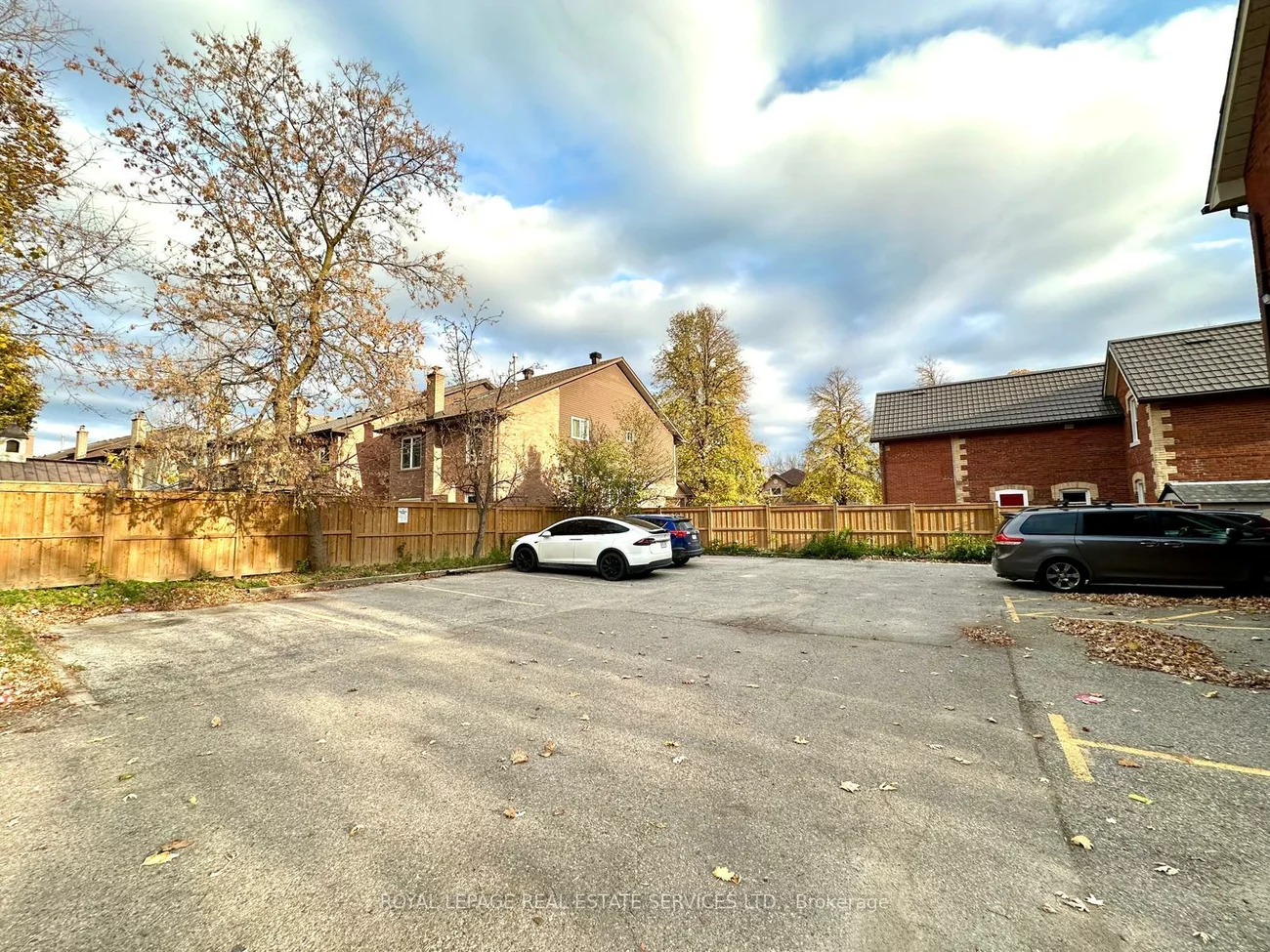 268, Main, Downtown Brampton, Brampton
