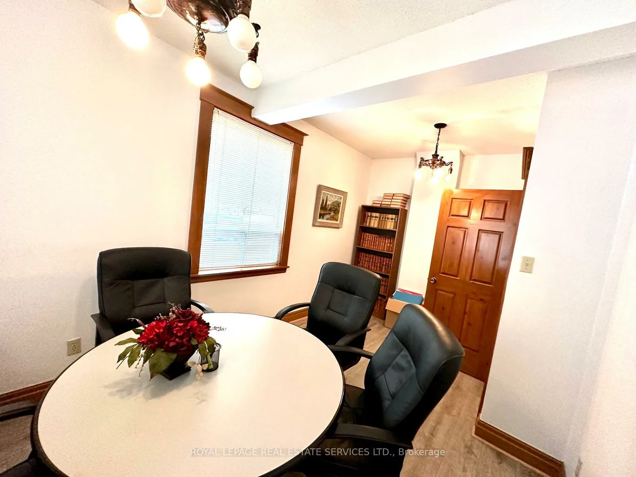 268, Main, Downtown Brampton, Brampton