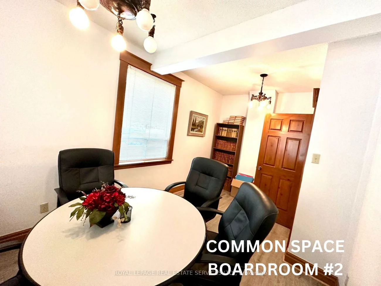 268, Main, Downtown Brampton, Brampton