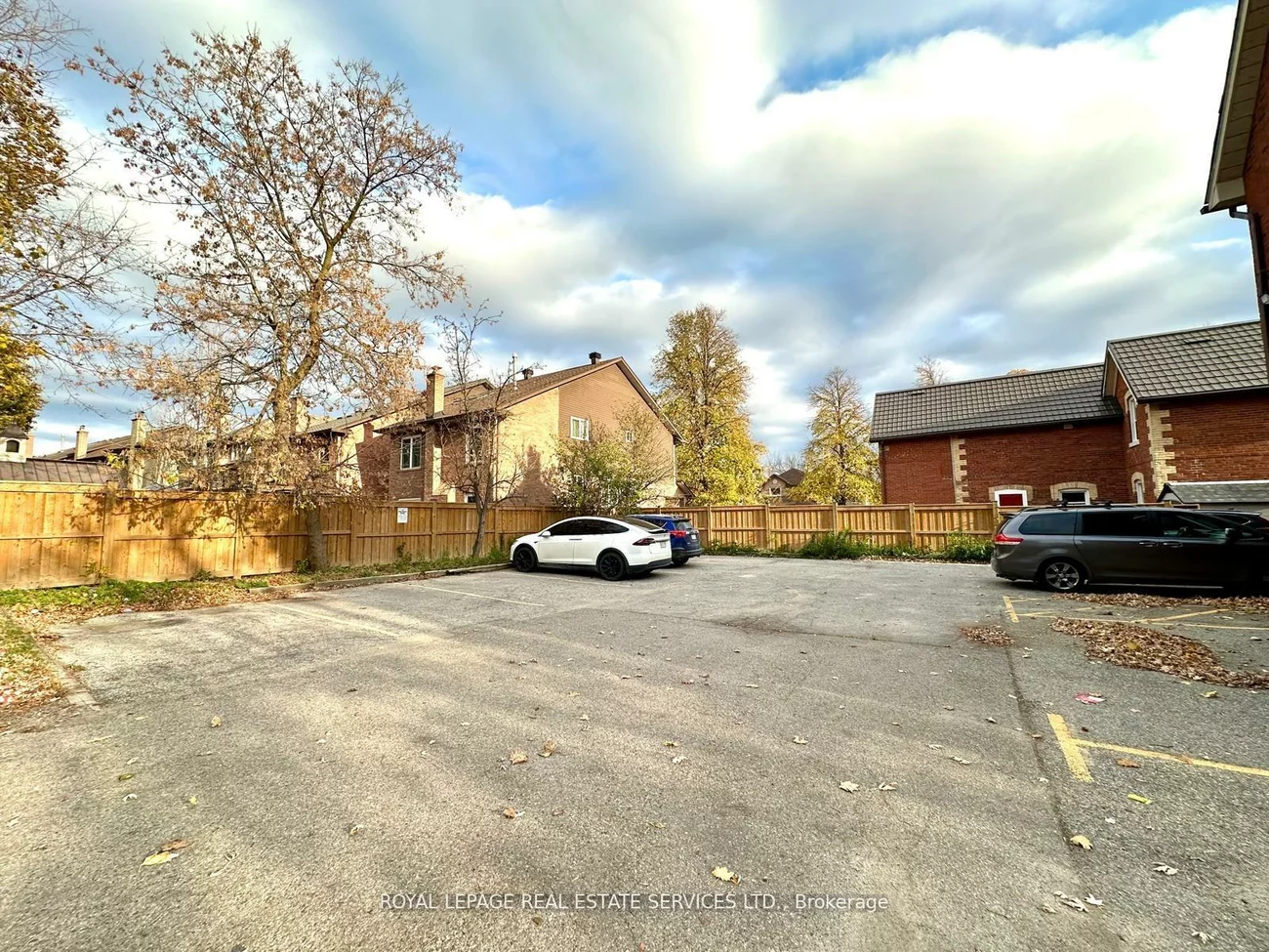 268, Main, Downtown Brampton, Brampton