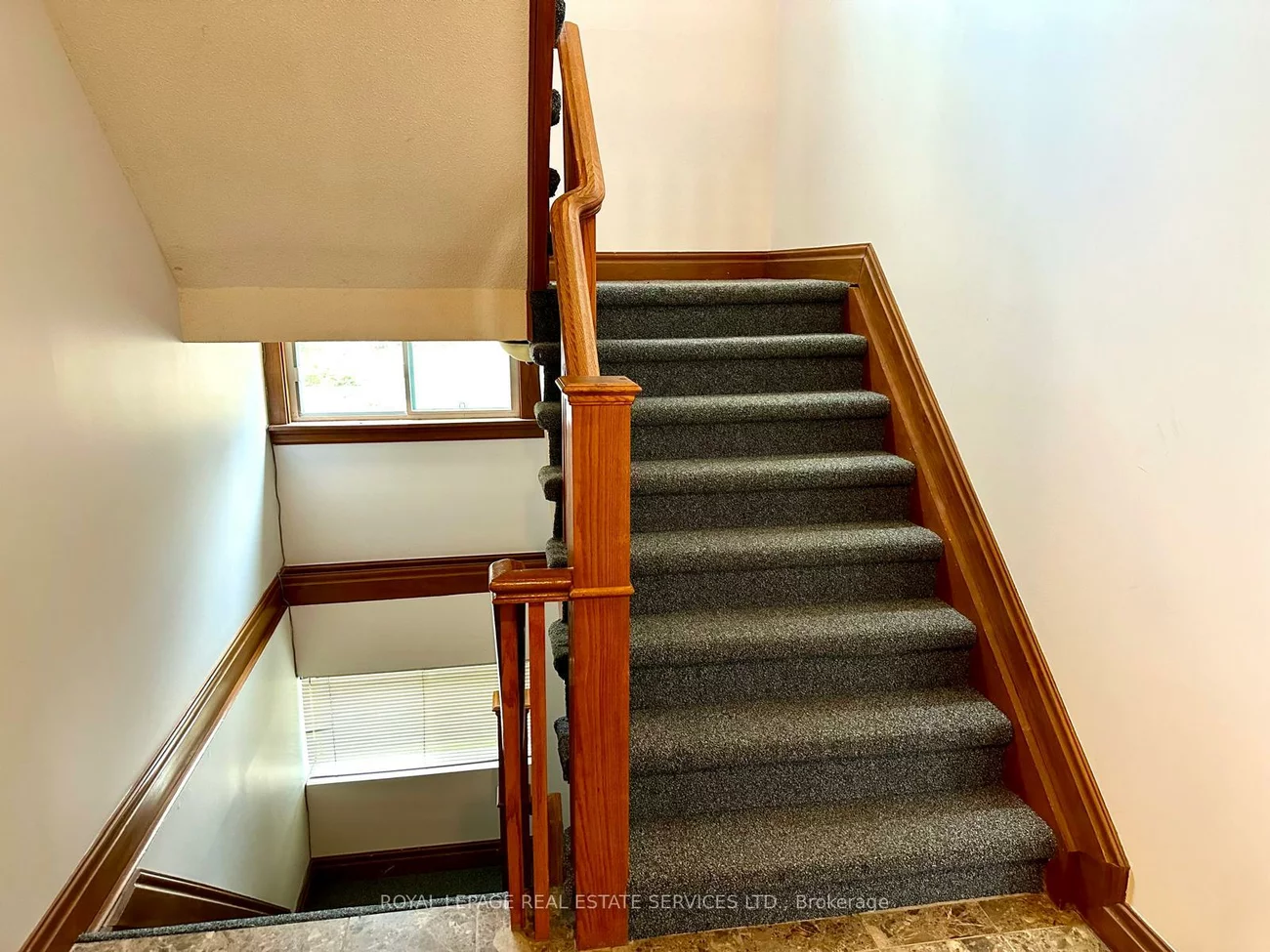 268, Main, Downtown Brampton, Brampton