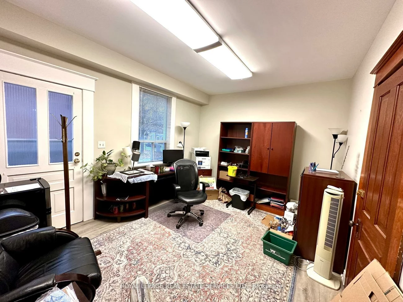 268, Main, Downtown Brampton, Brampton