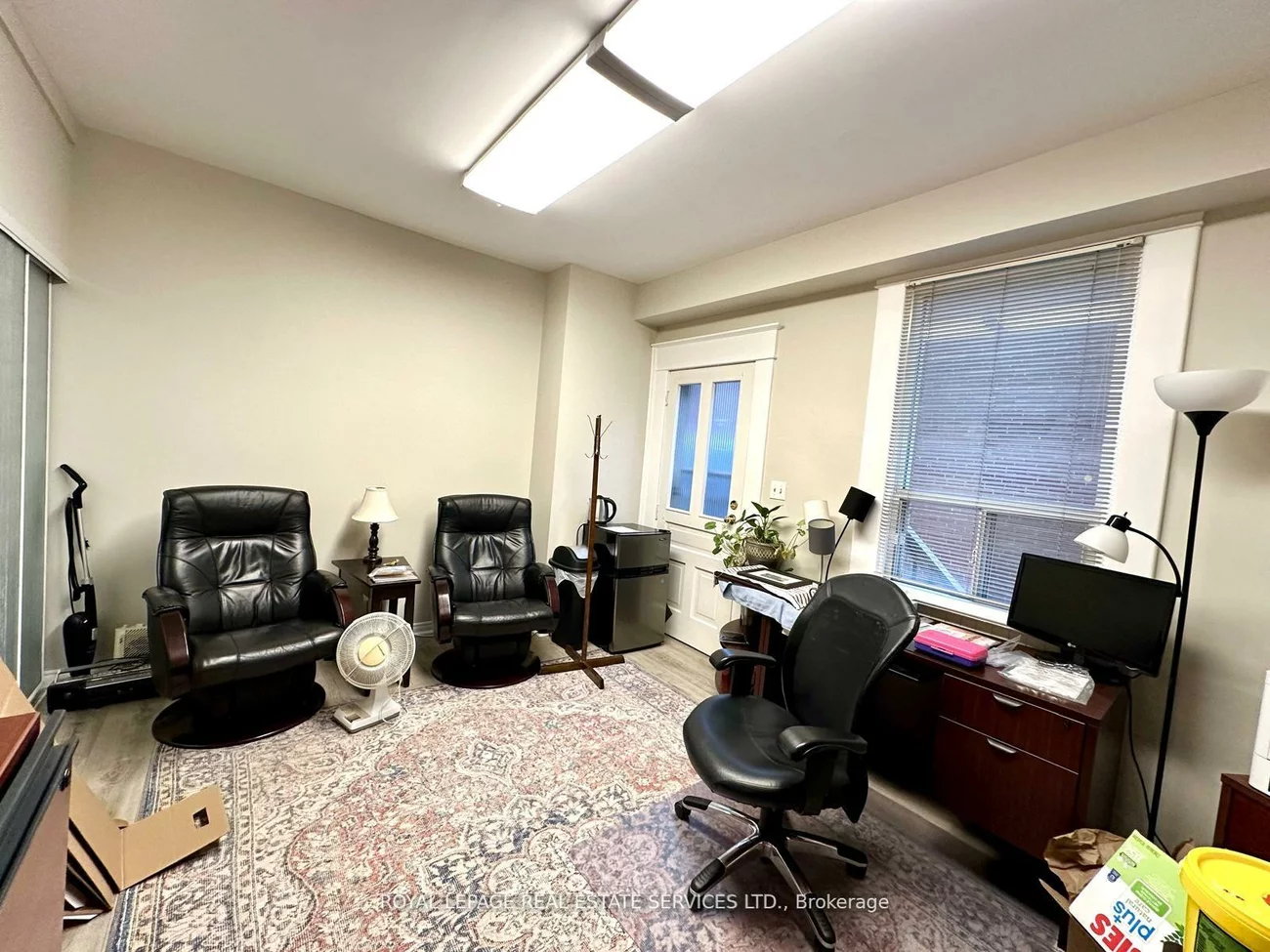 268, Main, Downtown Brampton, Brampton